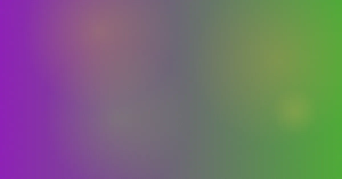 55电影网推荐：新手观影做法